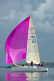 whyw13 mon 1315